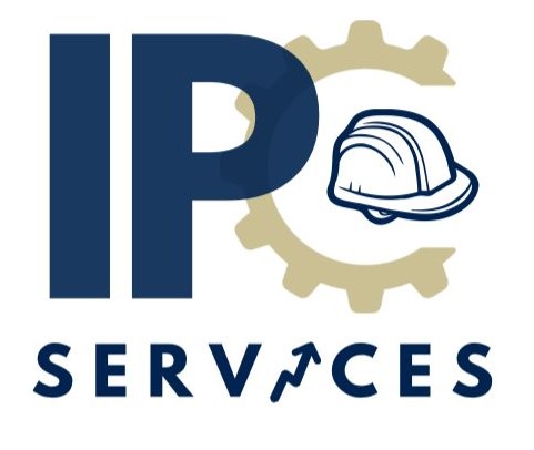 IPC Services B.V. logo